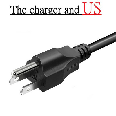 Za ACER Aspire V3-771 V3-771G V5 471G V5-531P V5-551G V5-552G 561G 571G 571P Napajanje prijenosnog računala AC adapter Punjač 19V 4.74A