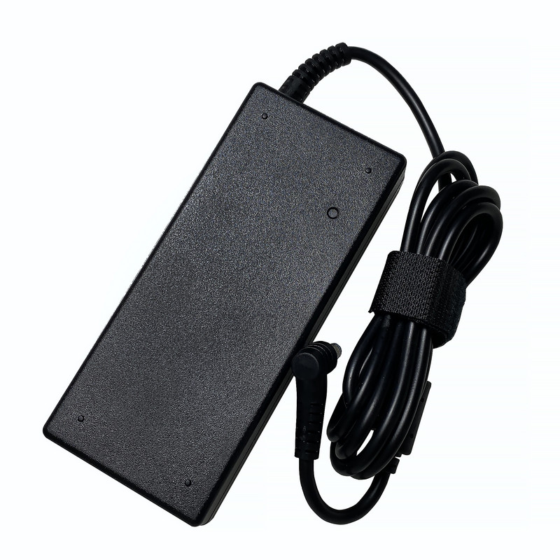 Za ACER Aspire V3-771 V3-771G V5 471G V5-531P V5-551G V5-552G 561G 571G 571P Napajanje prijenosnog računala AC adapter Punjač 19V 4.74A