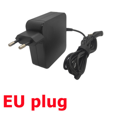 20V 3.25A 65W 4.0*1.7mm nešiojamojo kompiuterio kintamosios srovės adapterio įkroviklis, skirtas Lenovo IdeaPad 710S 710 510s 510 310 110 100 100S Flex 4 5 6 maitinimo šaltinis
