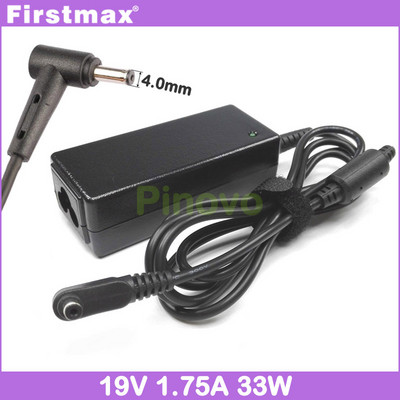 33W napajanje 19V 1.75A za Asus adapter punjača x540s x553m f553m X102MA X200MA X207NA X400NA X402MA X403MA X407MA X453MA