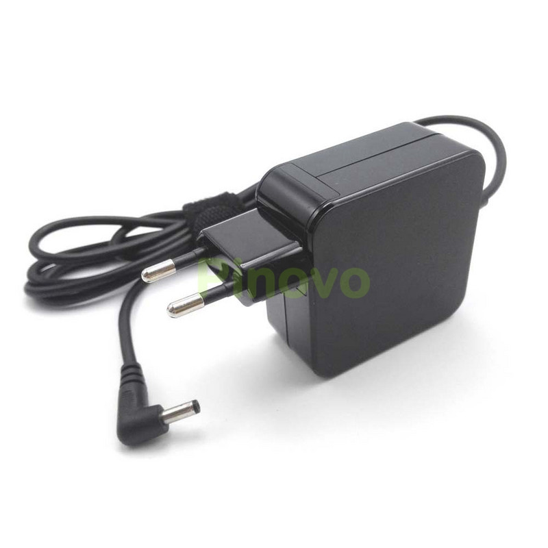 33W napajanje 19V 1.75A za Asus adapter punjača x540s x553m f553m X102MA X200MA X207NA X400NA X402MA X403MA X407MA X453MA