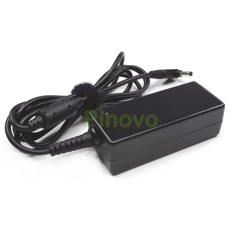 33W napajanje 19V 1.75A za Asus adapter punjača x540s x553m f553m X102MA X200MA X207NA X400NA X402MA X403MA X407MA X453MA