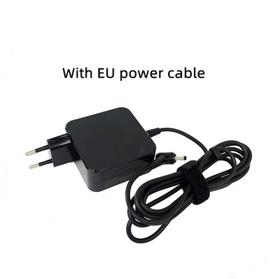 20V 2.25A 45W 4.0*1.7MM AC adapter punjač za Lenovo YOGA 310 510 520 710 MIIX5 7000 Air 12 13 Ideapad 320 100 100S 110 N2