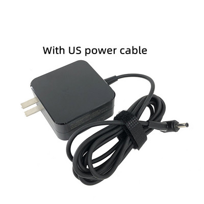 20V 2.25A 45W 4.0*1.7MM AC adapter punjač za Lenovo YOGA 310 510 520 710 MIIX5 7000 Air 12 13 Ideapad 320 100 100S 110 N2