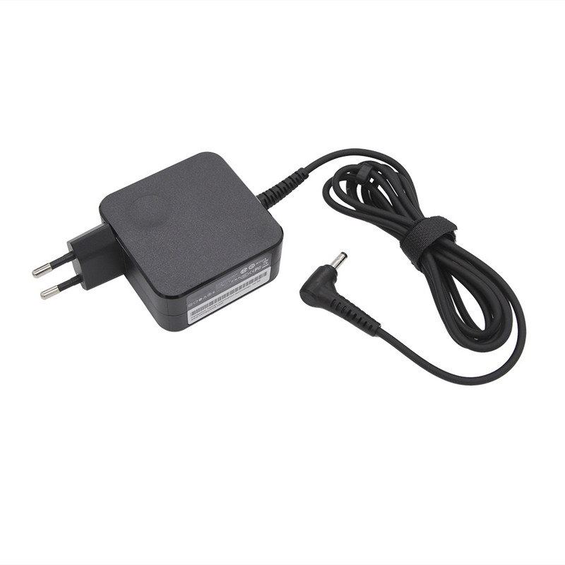 20V 2.25A 45W 4.0*1.7MM AC adapter punjač za Lenovo YOGA 310 510 520 710 MIIX5 7000 Air 12 13 Ideapad 320 100 100S 110 N2