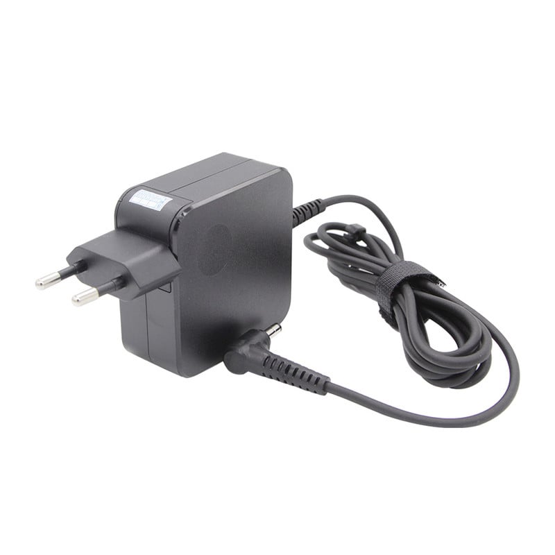 20V 2.25A 45W 4.0*1.7MM AC adapter punjač za Lenovo YOGA 310 510 520 710 MIIX5 7000 Air 12 13 Ideapad 320 100 100S 110 N2