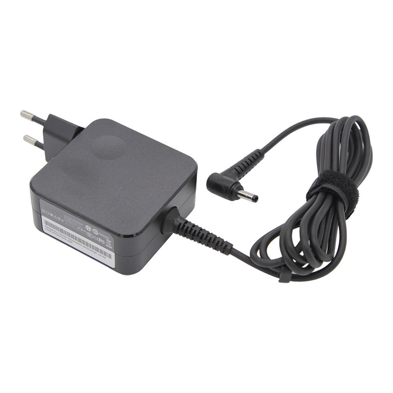 20V 2.25A 45W 4.0*1.7MM AC adapter punjač za Lenovo YOGA 310 510 520 710 MIIX5 7000 Air 12 13 Ideapad 320 100 100S 110 N2
