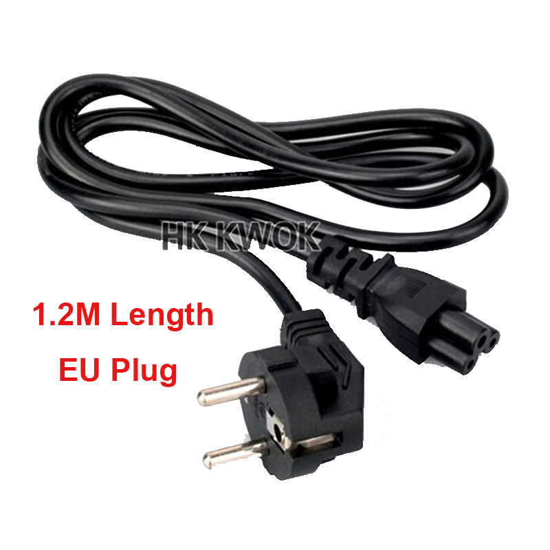UUS toiteallikas EU toitejuhe +19V 1,58A 5,5*1,7mm acer aspire one ZG8 ZE6 ZE7 X108 A110L A110X toiteadapter sülearvutile