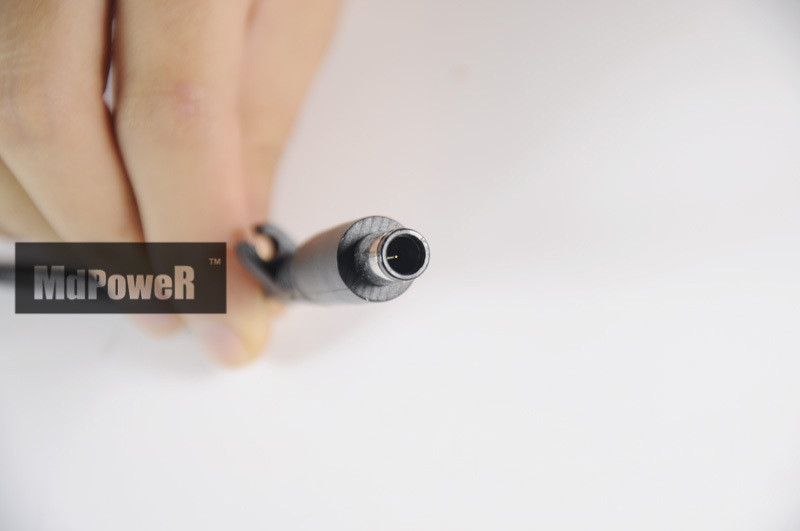 HP EliteBook 8540p 8510W Probook 4510s 4515s 4520s 4411S dv6 430 431 450 455 G2 laptop tápegység hálózati adapter töltőhöz