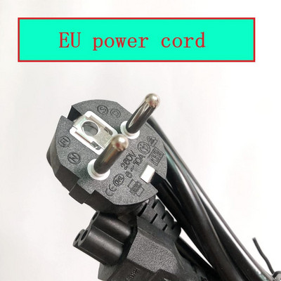 AC adapter 19.5V 3.33A punjač za laptop za HP 24-g000 24-g100 24-g200 AIO EliteDesk 705 800 G1 G2 G3 Desktop Mini PC