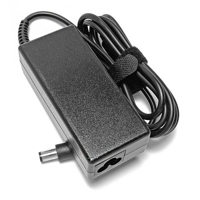 AC adapter 19.5V 3.33A punjač za laptop za HP 24-g000 24-g100 24-g200 AIO EliteDesk 705 800 G1 G2 G3 Desktop Mini PC