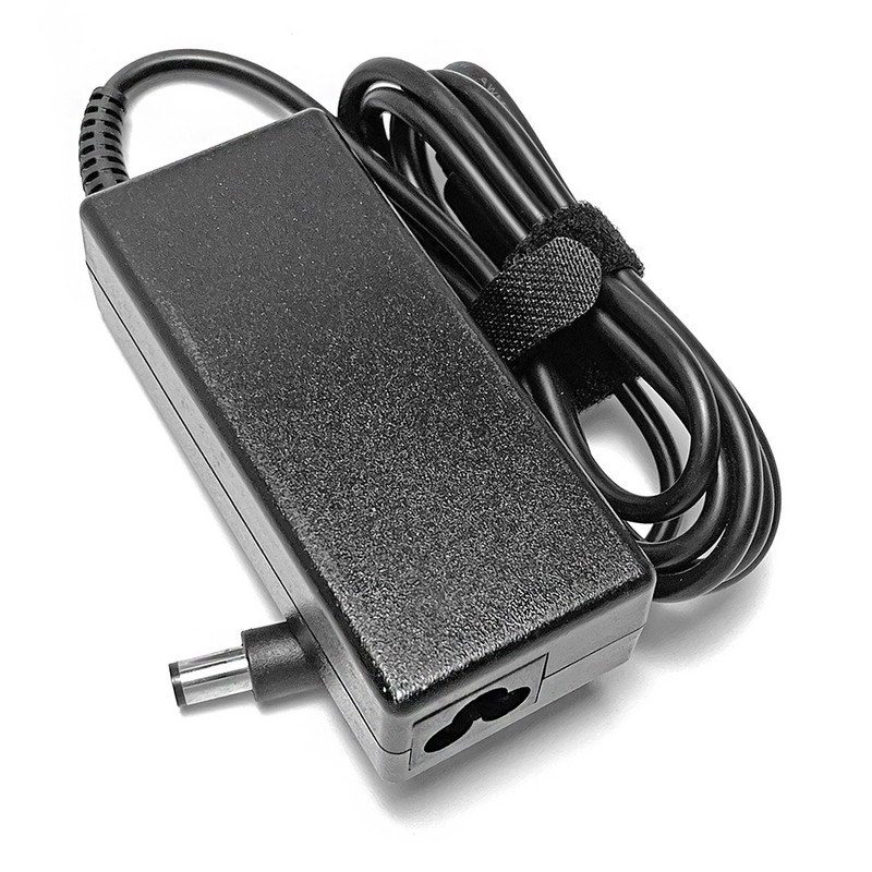 AC adapter 19.5V 3.33A punjač za laptop za HP 24-g000 24-g100 24-g200 AIO EliteDesk 705 800 G1 G2 G3 Desktop Mini PC