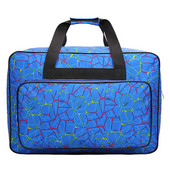 Női táska Tornatáska Fitness Sporttáska Hordozható, nagy kapacitású varrógép hordtáska Sport fitnesz tárolótáska 2020