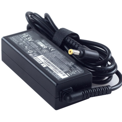 10,5 V 3,8 A sülearvuti vahelduvvooluadapter Sony Vaio DUO11 DUO10 DUO13DUO 11 DUO 13 PRO 11 Ultrabook AC10V8 VGP-AC10V10 laadija jaoks