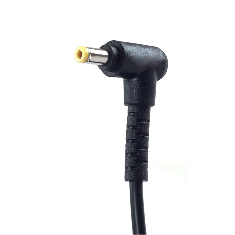 10,5 V 3,8 A sülearvuti vahelduvvooluadapter Sony Vaio DUO11 DUO10 DUO13DUO 11 DUO 13 PRO 11 Ultrabook AC10V8 VGP-AC10V10 laadija jaoks