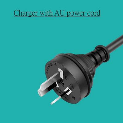 19 V 4,74 A 90 W hálózati adapter töltő tápegység HP Elitebook 8460p 8440p 2540p 8470p 2560p 6930p 8560p 8540w 2570p 8540p 8570p készülékhez