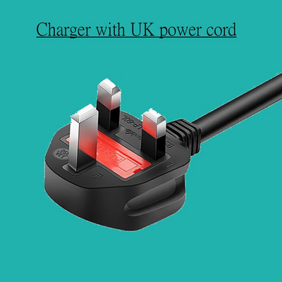 19 V 4,74 A 90 W hálózati adapter töltő tápegység HP Elitebook 8460p 8440p 2540p 8470p 2560p 6930p 8560p 8540w 2570p 8540p 8570p készülékhez