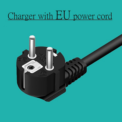 19 V 4,74 A 90 W hálózati adapter töltő tápegység HP Elitebook 8460p 8440p 2540p 8470p 2560p 6930p 8560p 8540w 2570p 8540p 8570p készülékhez