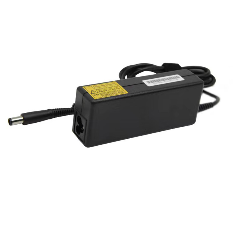 19 V 4,74 A 90 W hálózati adapter töltő tápegység HP Elitebook 8460p 8440p 2540p 8470p 2560p 6930p 8560p 8540w 2570p 8540p 8570p készülékhez