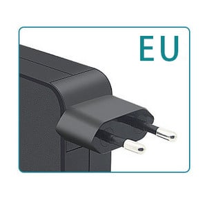 Φορτιστής φορητού υπολογιστή 20V 3,25A 65W για Lenovo Ideapad 310-151SK 510-151SK ADLX65CLGE2A 5A10K78752 Καλώδια ρεύματος Μετασχηματιστής AC