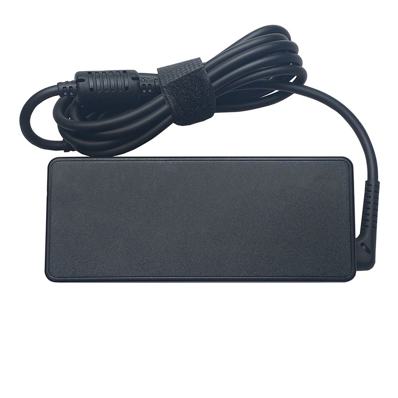 20V 4.5A AC adapter punjač za laptop za Lenovo Thinkpad E440 E540 E550C E460 T470s T560 T570 E431 E450c E455 Z510
