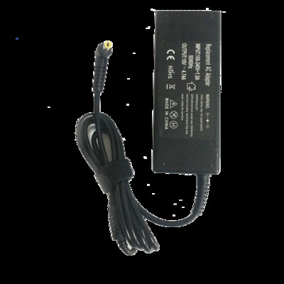 Φορτιστής προσαρμογέα φορητού υπολογιστή για Acer 19V 4.74A 90W 5517 5.5*1.7MM Υψηλής ποιότητας Netbook Αξεσουάρ Υπολογιστή Netbook Τροφοδοτικό