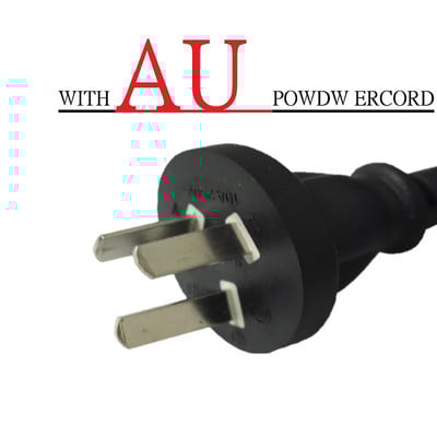 20V 3,25A 65W nešiojamojo kompiuterio įkroviklis, skirtas Lenovo IdeaPad 330 330s 320 320s 120s 130 310 510 520 530S Yoga 310 510 520 530 7140 ISK