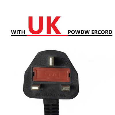 20V 3,25A 65W nešiojamojo kompiuterio įkroviklis, skirtas Lenovo IdeaPad 330 330s 320 320s 120s 130 310 510 520 530S Yoga 310 510 520 530 7140 ISK