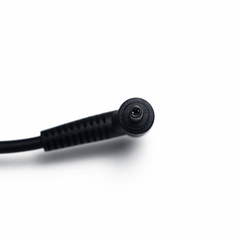 20V 3,25A 65W nešiojamojo kompiuterio įkroviklis, skirtas Lenovo IdeaPad 330 330s 320 320s 120s 130 310 510 520 530S Yoga 310 510 520 530 7140 ISK