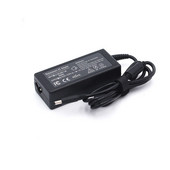 19.5V 2.31A 45W AC adapter za Dell Inspiron P20T P25T P24T 5567,0CDF57 0KXTTW LA45NM140 LA45NM131 HK45NM140 HA45NM140 AA45NM131