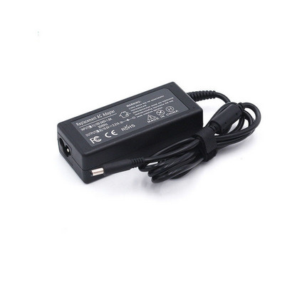 19.5V 2.31A 45W AC adapter za Dell Inspiron P20T P25T P24T 5567,0CDF57 0KXTTW LA45NM140 LA45NM131 HK45NM140 HA45NM140 AA45NM131