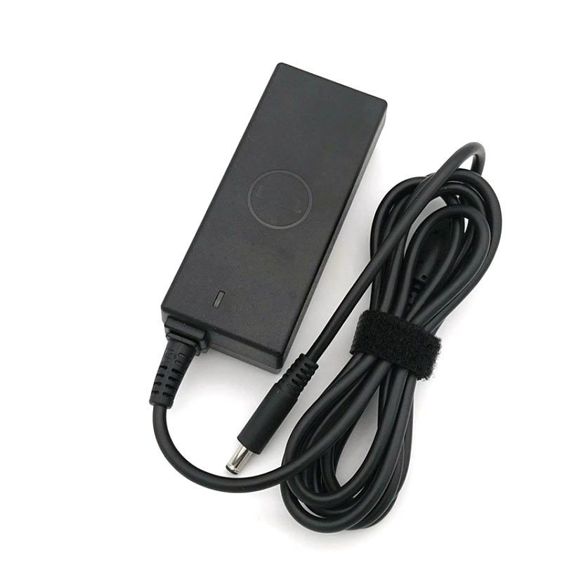 19.5V 2.31A 45W AC adapter za Dell Inspiron P20T P25T P24T 5567,0CDF57 0KXTTW LA45NM140 LA45NM131 HK45NM140 HA45NM140 AA45NM131