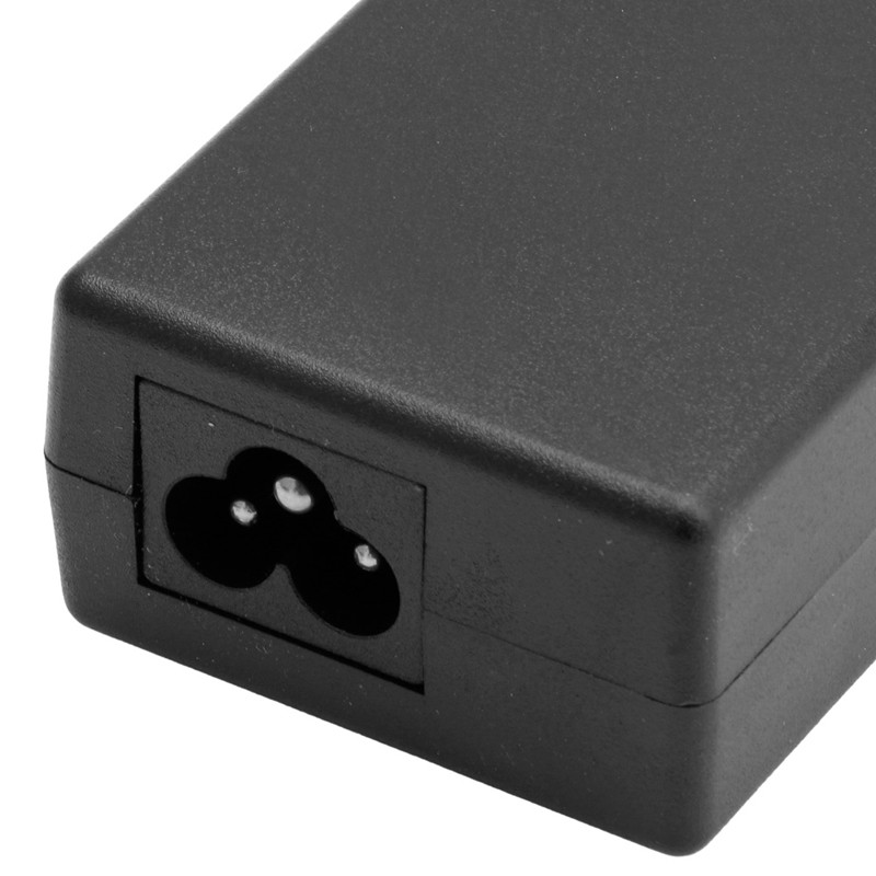 Novi 19V 3.16A 60W napajanje AC adapter kabel punjač za Samsung prijenosno računalo