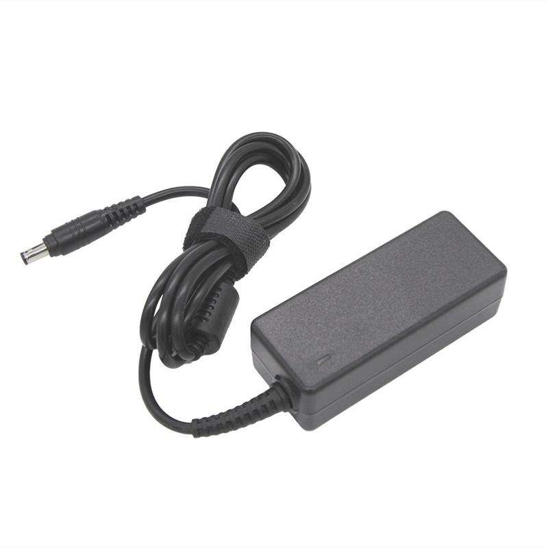 19V 2.1A 40W 5.5*3.0mm laptop AC adapter punjač za Samsung Sense 630 pro 680 850 N145 N110 N102S X05 prijenosno napajanje