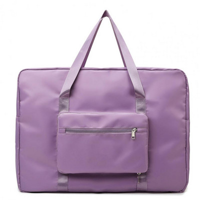 Praktična putna torba Prijenosna velika torba Vodoodbojna torba za suho i mokro odvajanje Dizajnirana torba za torbicu Višenamjenska