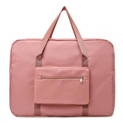Praktična putna torba Prijenosna velika torba Vodoodbojna torba za suho i mokro odvajanje Dizajnirana torba za torbicu Višenamjenska