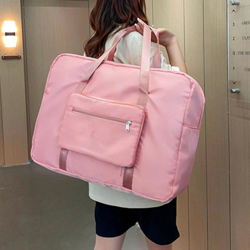 Praktična putna torba Prijenosna velika torba Vodoodbojna torba za suho i mokro odvajanje Dizajnirana torba za torbicu Višenamjenska