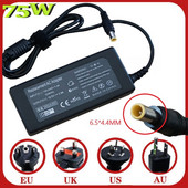 ΝΕΟΣ μετασχηματιστής AC 19,5V 3,9A ΓΙΑ SONY VAIO VGP-AC19V37 VGP-AC19V38 VPCW VPC-W