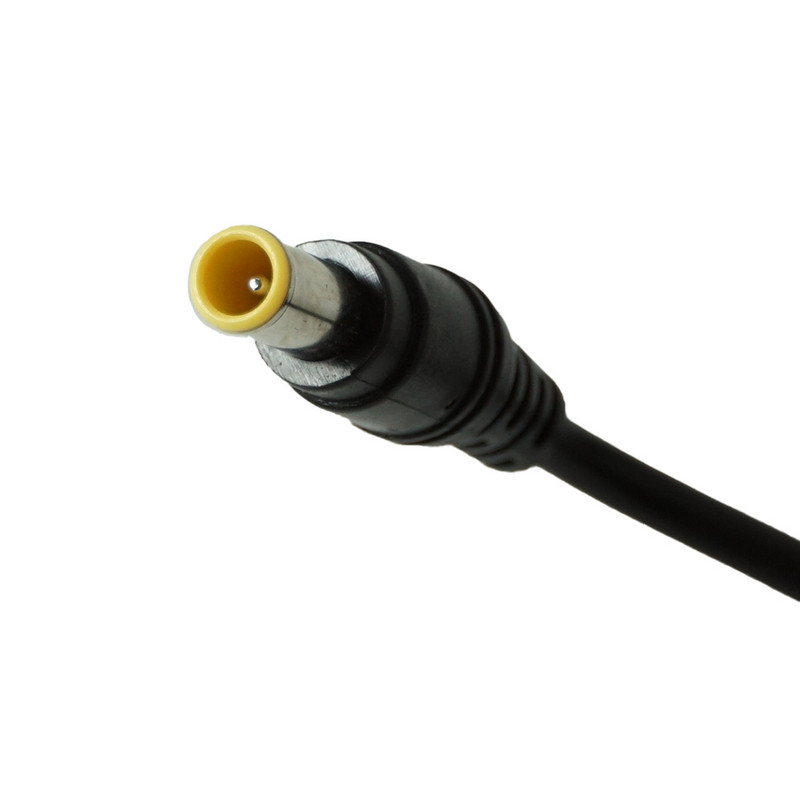 ΝΕΟΣ μετασχηματιστής AC 19,5V 3,9A ΓΙΑ SONY VAIO VGP-AC19V37 VGP-AC19V38 VPCW VPC-W