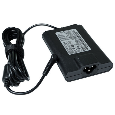 Jauns 19V 2.1A PA-1400-24 AC ADAPTER Klēpjdatora lādētājs Samsung Series 3 5 7 9 AD-4019SL NP500P4C NP520U4C Barošanas avots