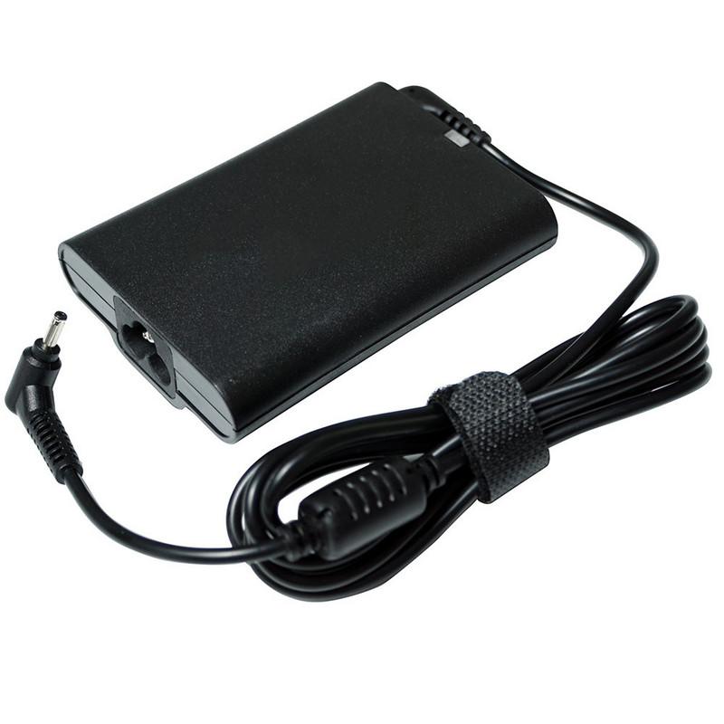 Jauns 19V 2.1A PA-1400-24 AC ADAPTER Klēpjdatora lādētājs Samsung Series 3 5 7 9 AD-4019SL NP500P4C NP520U4C Barošanas avots