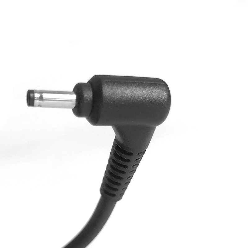 Jauns 19V 2.1A PA-1400-24 AC ADAPTER Klēpjdatora lādētājs Samsung Series 3 5 7 9 AD-4019SL NP500P4C NP520U4C Barošanas avots