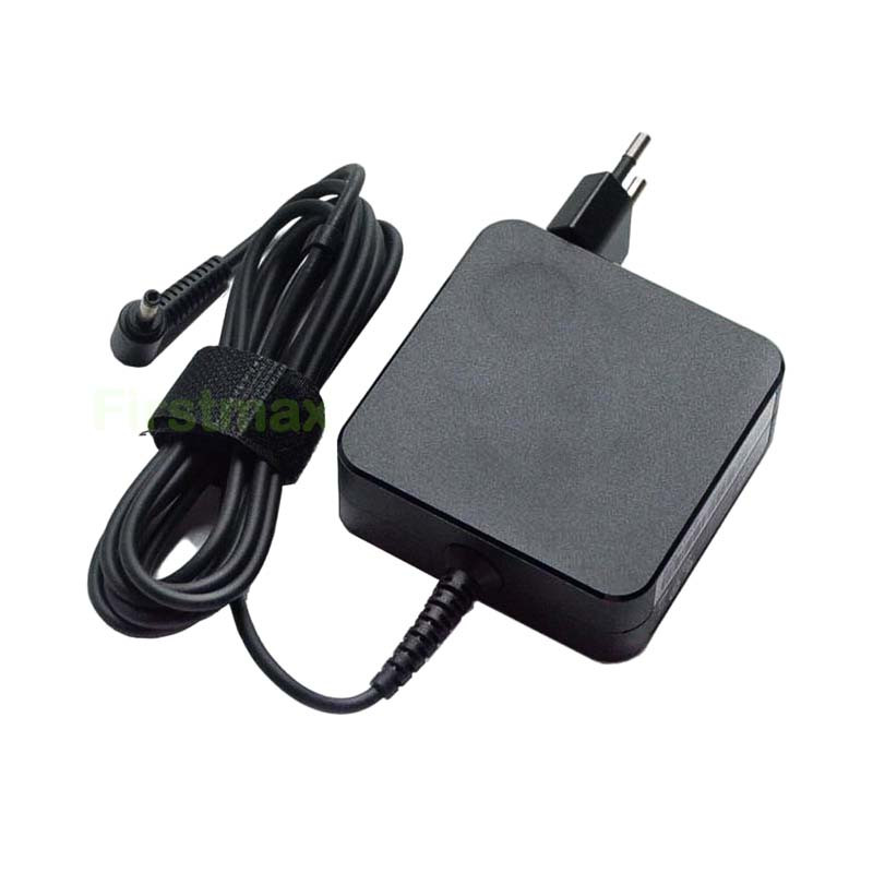 za Lenovo punjač 20V 3.25A 65W AC adapter Yoga 530-14ARR 530-14IKB 710-15ISK 520-14IKBR napajanje ADLX65CLGK2A