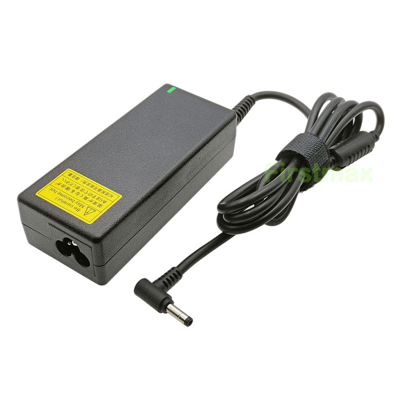 za Lenovo punjač 20V 3.25A 65W AC adapter Yoga 530-14ARR 530-14IKB 710-15ISK 520-14IKBR napajanje ADLX65CLGK2A