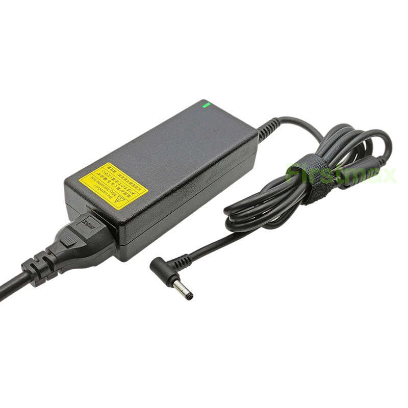 za Lenovo punjač 20V 3.25A 65W AC adapter Yoga 530-14ARR 530-14IKB 710-15ISK 520-14IKBR napajanje ADLX65CLGK2A