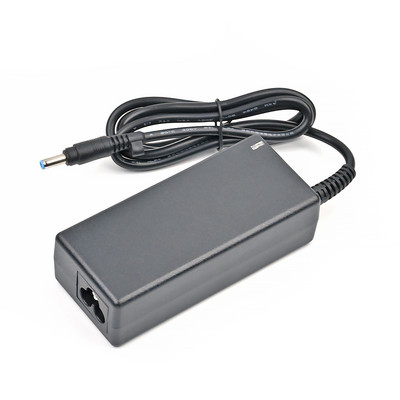 19,5 V 3,33 A 4,5*3,0 mm plavi vrh 65 W AC adapter punjač za laptop za HP Chromebook 11 G4 EE, 11 G5, 11 G5 EE, 14 G3 246 G4 248