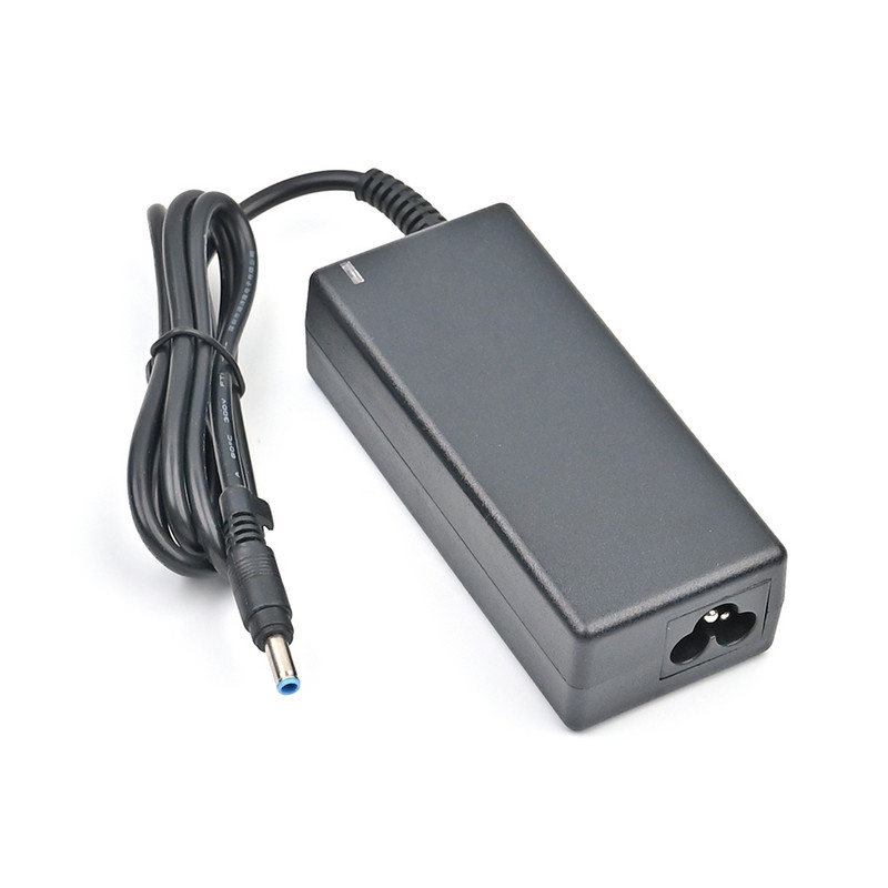 19,5 V 3,33 A 4,5*3,0 mm plavi vrh 65 W AC adapter punjač za laptop za HP Chromebook 11 G4 EE, 11 G5, 11 G5 EE, 14 G3 246 G4 248