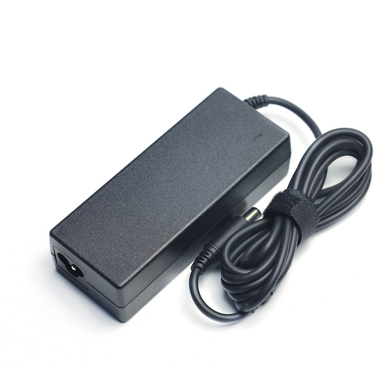 19.5V 4.62A 90W 7.4*5.0mm Adaptor pentru încărcător rapid pentru laptop Dell E6320 E6330 E6400 E6410 E6420 E6430