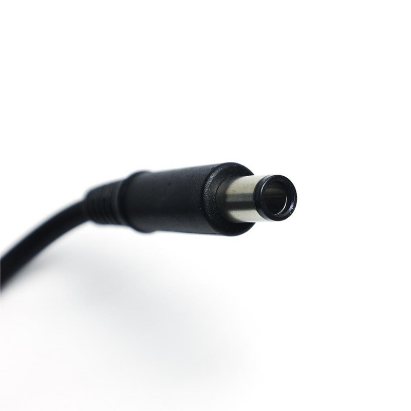 19.5V 4.62A 90W 7.4*5.0mm Adaptor pentru încărcător rapid pentru laptop Dell E6320 E6330 E6400 E6410 E6420 E6430