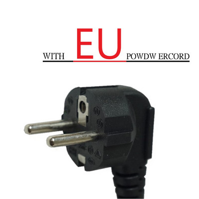 AC adapter za prijenosno računalo DC priključak za punjač Kabel za Lenovo B480 B490 B580 B590 B4330G B4306A 20V 4.5A 90W